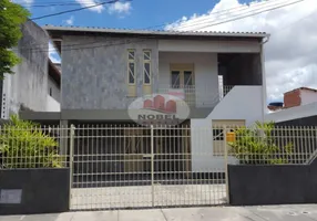 Foto 1 de Casa com 3 Quartos para alugar, 302m² em Capuchinhos, Feira de Santana