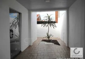 Foto 1 de com 2 Quartos para venda ou aluguel, 93m² em Centro, Araraquara