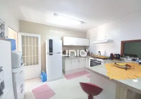 Foto 1 de Casa com 2 Quartos à venda, 99m² em Nova Piracicaba, Piracicaba