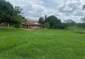 Foto 1 de Fazenda/Sítio com 2 Quartos à venda, 540000m² em Centro, Taiobeiras
