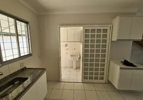 Foto 1 de Casa de Condomínio com 2 Quartos à venda, 64m² em Jardim Planalto, Salto