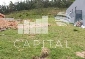 Foto 1 de Lote/Terreno à venda, 711m² em Alphaville, Santana de Parnaíba