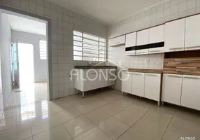 Foto 1 de Casa com 2 Quartos para venda ou aluguel, 90m² em Jardim Ester, São Paulo