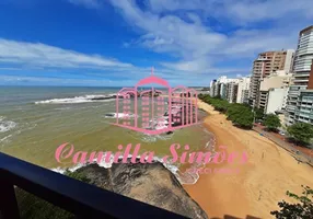 Foto 1 de Apartamento com 2 Quartos à venda, 80m² em Itapebussu, Guarapari