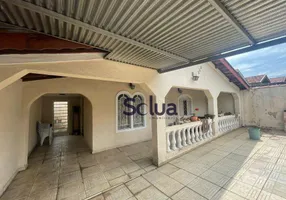 Foto 1 de Casa com 3 Quartos à venda, 165m² em Conjunto Habitacional Padre Anchieta, Campinas