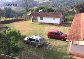 Foto 1 de Fazenda/Sítio com 2 Quartos à venda, 250m² em Boa Vista, Atibaia