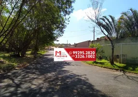 Foto 1 de Lote/Terreno à venda, 450m² em Cidade Universitária, Campinas