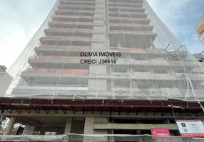 Foto 1 de Apartamento com 3 Quartos à venda, 167m² em Vila Cordeiro, São Paulo