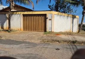 Foto 1 de Casa de Condomínio com 2 Quartos à venda, 210m² em Vila Alzira, Aparecida de Goiânia