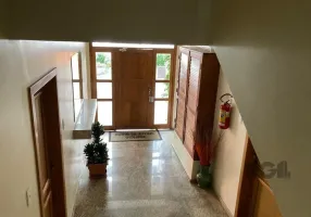 Foto 1 de Apartamento com 2 Quartos à venda, 85m² em Menino Deus, Porto Alegre