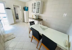 Foto 1 de Casa com 3 Quartos à venda, 199m² em Setor Central, Goiânia