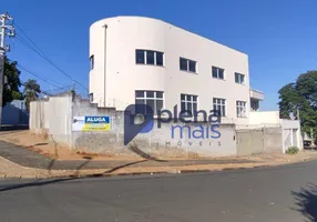 Foto 1 de Ponto Comercial para alugar, 400m² em Chácara da Barra, Campinas