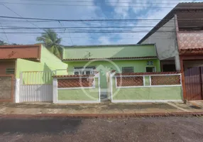 Foto 1 de Casa com 2 Quartos à venda, 50m² em Tomás Coelho, Rio de Janeiro
