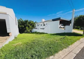 Foto 1 de Lote/Terreno à venda, 777m² em Jardim Alvorada, Marília