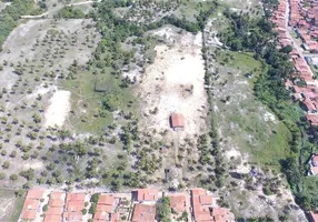 Foto 1 de Lote/Terreno à venda, 77000m² em Carnaubinha , Touros