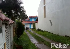 Foto 1 de Lote/Terreno à venda, 280m² em Jardim Isabel, Porto Alegre