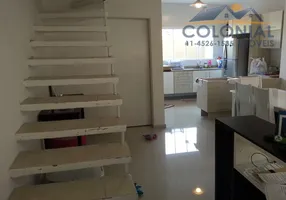 Foto 1 de Casa de Condomínio com 2 Quartos à venda, 76m² em Morro Grande, Caieiras