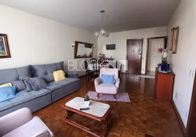 Foto 1 de Apartamento com 3 Quartos à venda, 104m² em Barra da Tijuca, Rio de Janeiro