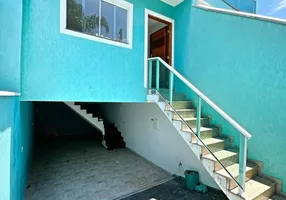 Foto 1 de Casa com 3 Quartos à venda, 113m² em Jardim França, São Paulo
