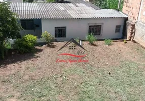 Foto 1 de Casa com 2 Quartos à venda, 360m² em Santa Martinha, Ribeirão das Neves