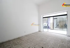 Foto 1 de Ponto Comercial para alugar, 26m² em Centro, Divinópolis