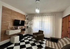 Foto 1 de Casa com 3 Quartos à venda, 150m² em Serraria, São José