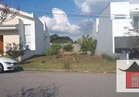 Foto 1 de Lote/Terreno à venda, 250m² em Aparecidinha, Sorocaba