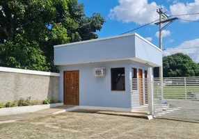 Foto 1 de Lote/Terreno à venda, 200m² em Sape, Itaboraí