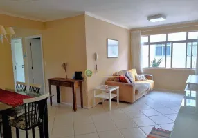 Foto 1 de Apartamento com 3 Quartos à venda, 73m² em Itacorubi, Florianópolis