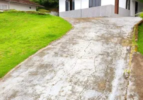 Foto 1 de Casa com 3 Quartos à venda, 125m² em Czerniewicz, Jaraguá do Sul