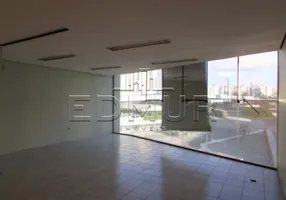 Foto 1 de Sala Comercial para alugar, 290m² em Fundaçao, São Caetano do Sul