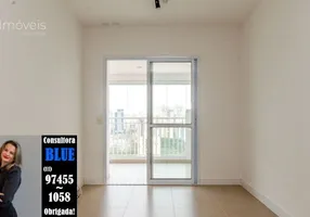 Foto 1 de Apartamento com 2 Quartos à venda, 71m² em Jabaquara, São Paulo