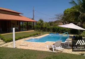 Foto 1 de Fazenda/Sítio com 2 Quartos à venda, 144m² em , Simão Pereira