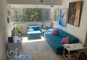 Foto 1 de Apartamento com 3 Quartos à venda, 68m² em Vila Andrade, São Paulo