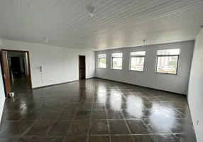 Foto 1 de Sala Comercial para alugar, 40m² em Victor Konder, Blumenau