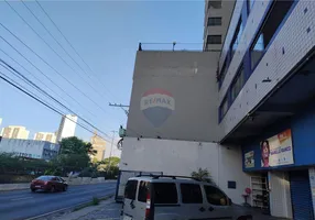 Foto 1 de Sala Comercial para alugar, 37m² em Centro, Guarulhos