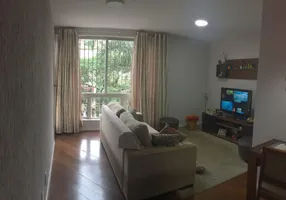 Foto 1 de Apartamento com 2 Quartos à venda, 84m² em Vital Brasil, Niterói