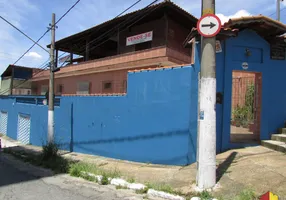 Foto 1 de Casa com 4 Quartos à venda, 246m² em Vila Matilde, São Paulo
