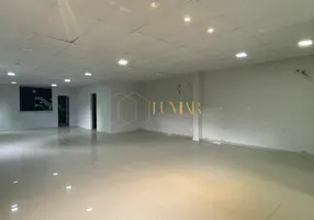 Foto 1 de Sala Comercial para alugar, 156m² em Marambaia, Belém