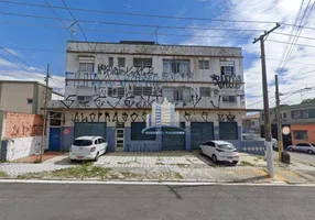 Foto 1 de Sobrado com 3 Quartos para venda ou aluguel, 130m² em Moema, São Paulo