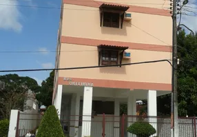 Foto 1 de Apartamento com 2 Quartos à venda, 68m² em Centro, Salinópolis