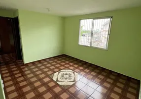 Foto 1 de Apartamento com 2 Quartos à venda, 44m² em Vila Nova Cachoeirinha, São Paulo