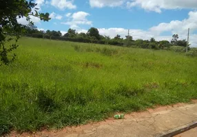 Foto 1 de Lote/Terreno à venda, 800m² em Barreiro Rural, Taubaté