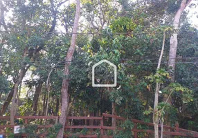 Foto 1 de Lote/Terreno à venda, 300m² em Granja Viana, Carapicuíba