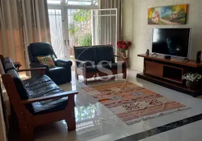 Foto 1 de Casa com 3 Quartos à venda, 265m² em Jardim Guanabara, Campinas