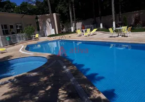 Foto 1 de Apartamento com 2 Quartos à venda, 47m² em Jacarepaguá, Rio de Janeiro