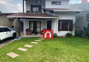 Foto 1 de Casa com 3 Quartos à venda, 193m² em , Vera Cruz