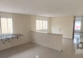 Foto 1 de Casa com 3 Quartos para venda ou aluguel, 150m² em Cidade São Francisco, São Paulo