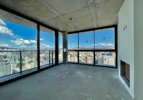 Foto 1 de Apartamento com 3 Quartos à venda, 121m² em Santa Cecília, Porto Alegre