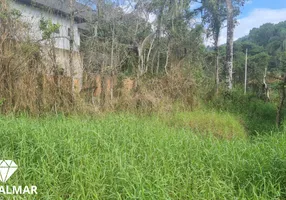 Foto 1 de Lote/Terreno à venda, 325m² em Mariscal, Bombinhas